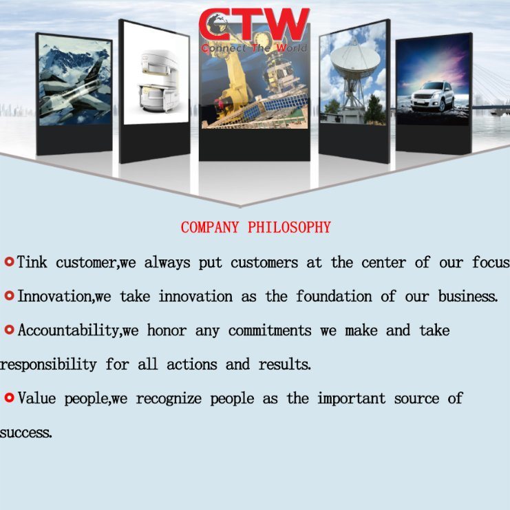 China GPS Glonass Magnetic Antenna GPS Glonass Antenna Suppliers