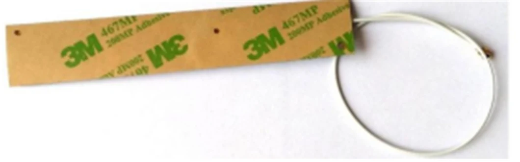 4G Patch Antenna Internal FPC Antenna Fullband Built-in LTE Antenna