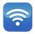 5.8GHz 5GHz 3G External Antenna Wireless N Slot 300Mbps Outdoor WiFi CPE SIM Card Router with RJ45 Wan/LAN Port