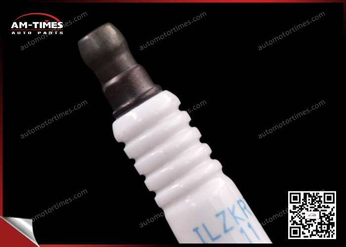 Car Parts Japness Spark Plugs From China Factory 12290-R70-A01