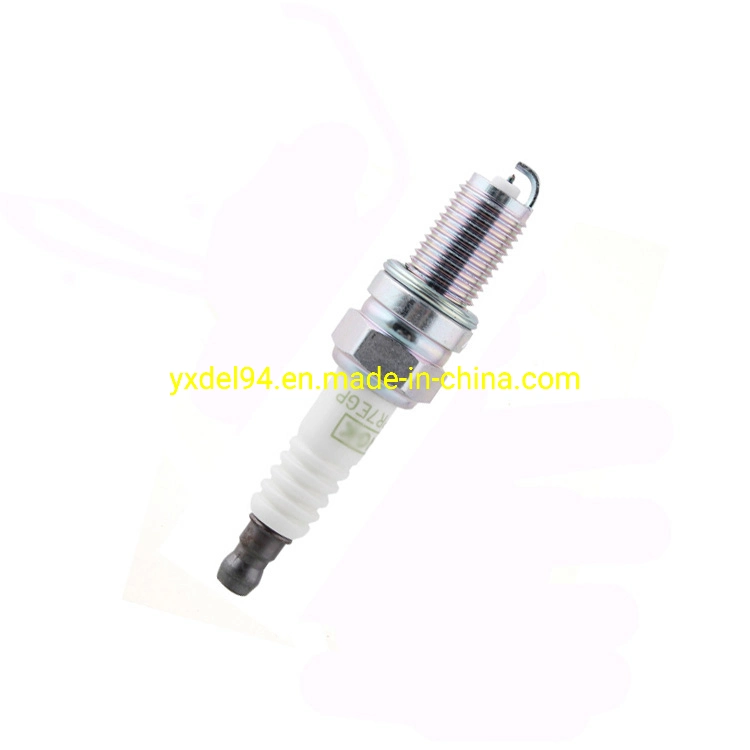 Wholesale Best Platinum Spark Plug Ngk Spark Plugs for BMW Dcpr7egp 1682