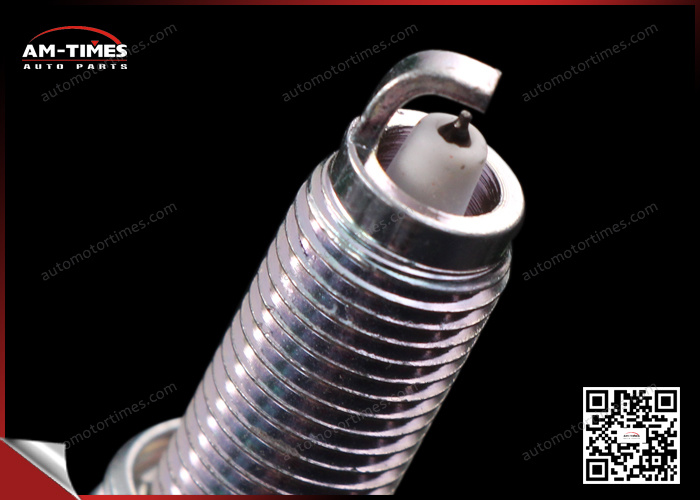 Car Parts Japness Spark Plugs From China Factory 12290-R70-A01