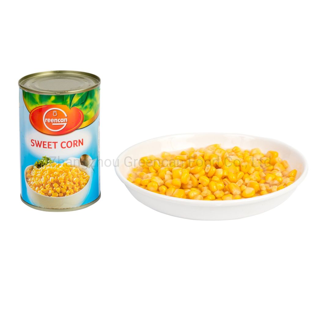 Food Items 184G Sliced Mushroom Canned Mushroom Slices, Mushroom Pieces&Stems