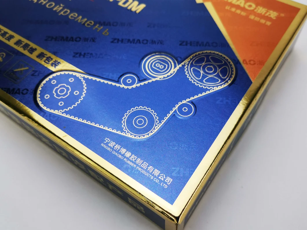 2021 Popular Luxury Chocolate Paper Box Custom Truffle Packing Box Cardboard Snack Box Supplier