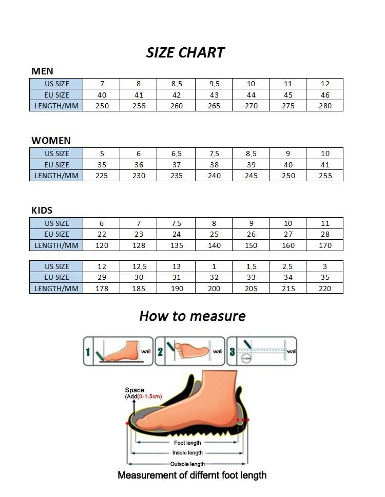 Latest New Arrival 2020 Summer Outdoor Sports Black Female Woman Sandal