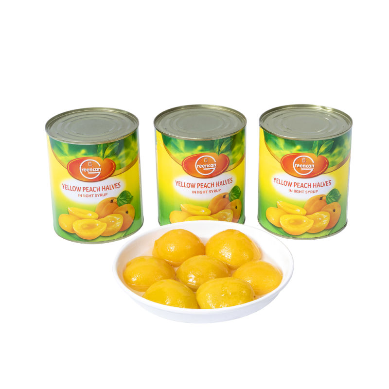 Canned Mushroom Champignons Sliced Mushroom, Mushroom Pieces and Stems on Sale