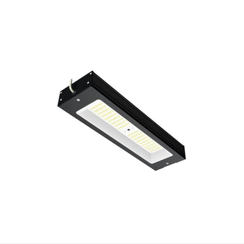 35W LED PAR Full Spectrum Grow Work Light for Home Grower Tent to Supplement Lighting CREE LG Chips