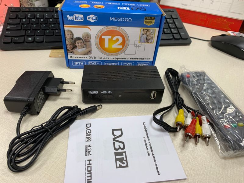 Full HD 1080P Wholesale Full HD 1080P 2K DVBT2