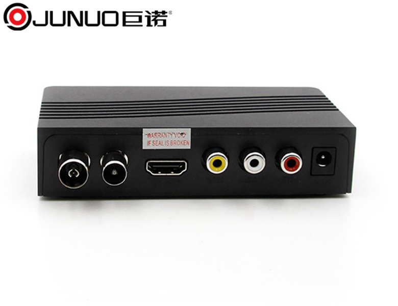 Full HD 1080P Wholesale Full HD 1080P 2K DVBT2
