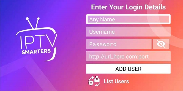 Arabic IPTV Subscription Server M3u IPTV French Spain Germany Italy Android TV Box Box Mag M3u IP TV Smart