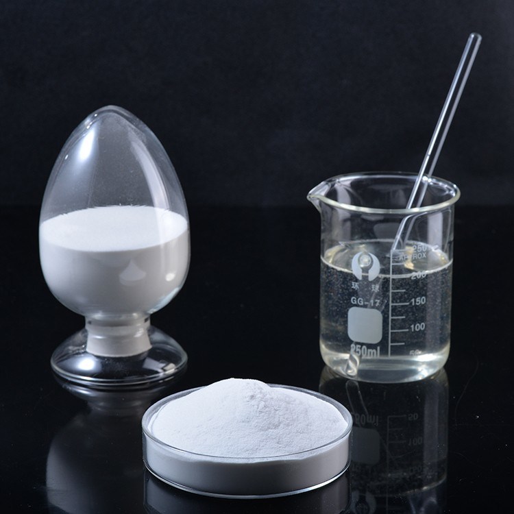 Chemicals HPMC Used in Paint Additives Hydroxypropyl Methyl Cellulose Paint