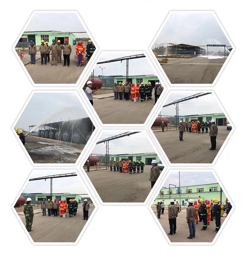 Hydroxypropyl Cellulose HPMC Polymer Additives for Cement / Mortar