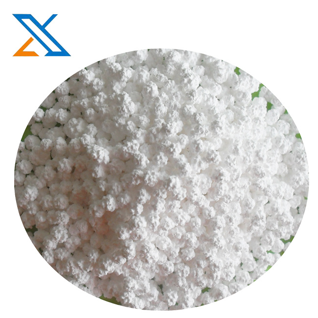Calcium Chloride Dihydrate 74 % Purity Flake for Per Ton Price