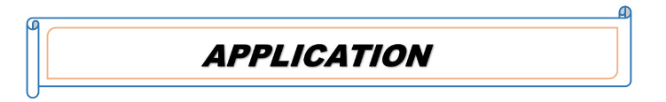 MSDS Factory Offer Industry Grade Calcium Chloride