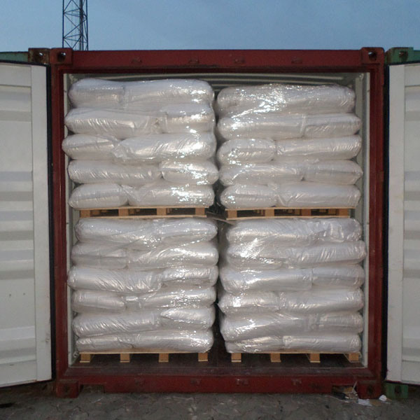 Concrete and Gypsum Board Additives HPMC Hydroxypropyl Methyl Cellulose
