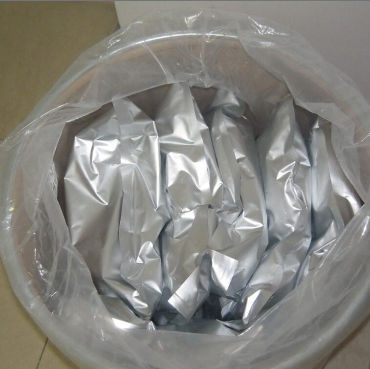 Pgr 1-Naphthaleneacetic Acid Sodium Acid (NAA)