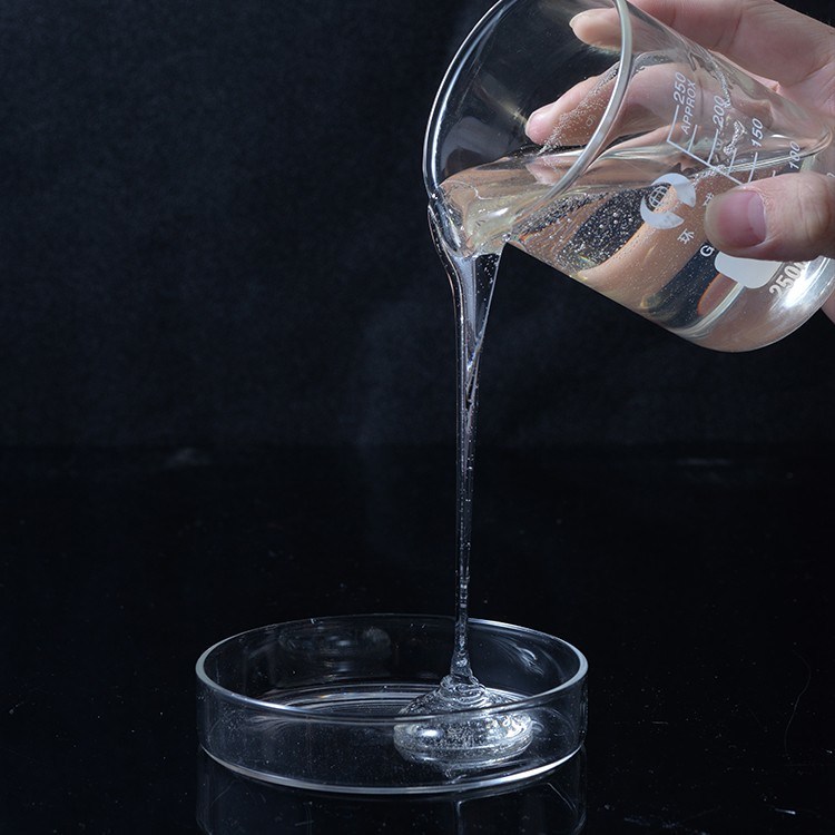 HPMC Chemical Formula China Supplier Additives Concrete Admixtures
