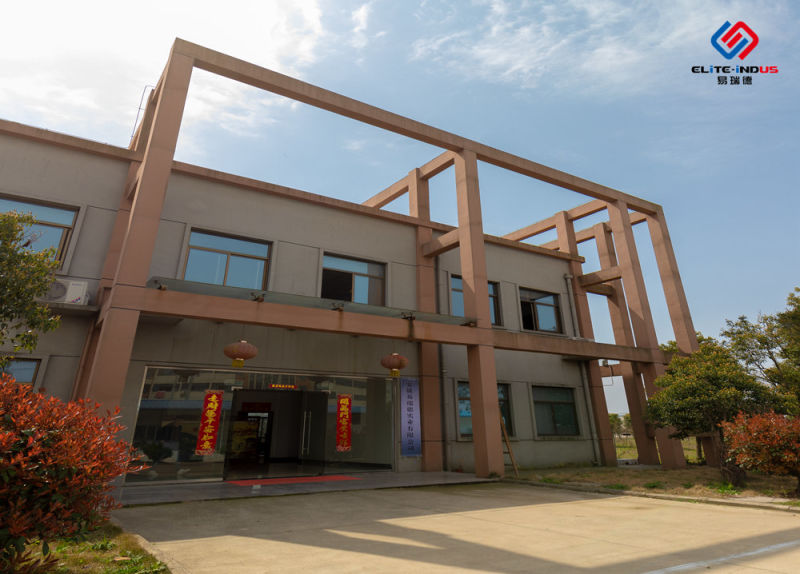 Polycarboxylate Superplasticizer PCE Liquid for Super Slump Retention Type Superplasticizer Powder