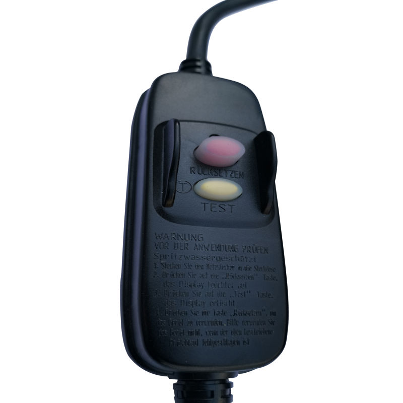 Concrete Mold Vibrator Internal Concrete Vibrator High Frequency Concrete Vibrator
