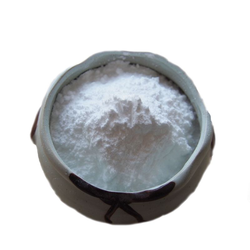 Good Price Hyaluronic Acid Sodium Salt Powder CAS 9004-61-9