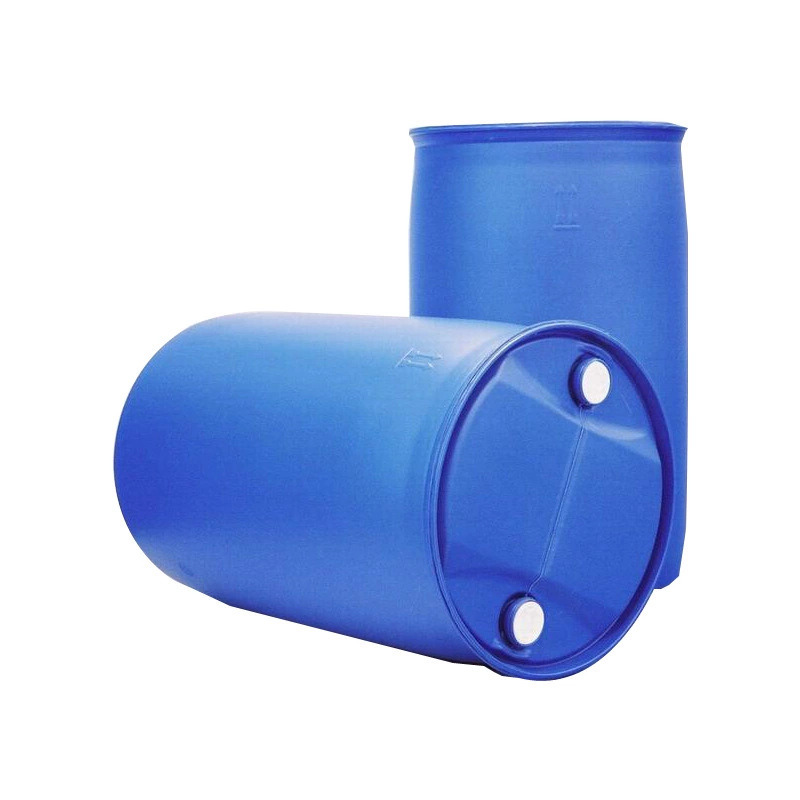 LABSA 96% Linear Alkyl Benzene Sulfonic Acid Dodecylbenzenesulphonic Acid