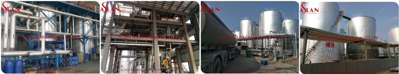 Linear Alkyl Benzene Sulphonic Acid Benzenesulfonic Acid Chemical LABSA