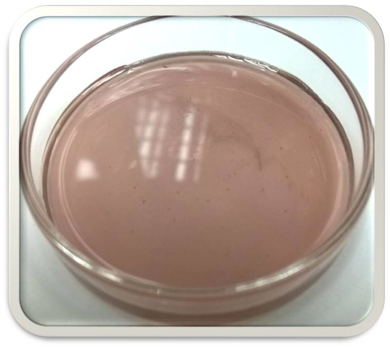 Linear Alkyl Benzene Sulfonic Acid, Sulfonic Acid