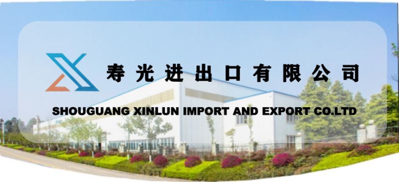 Calcium Chloride Dihydrate 74 % Purity Flake for Per Ton Price