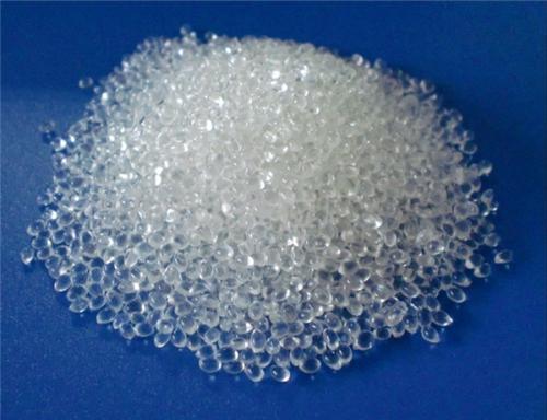 CPE, PVC Additives, Plastic Additives
