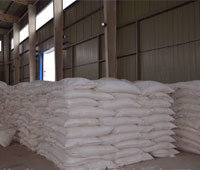 High Purity Sodium Gluconate Powder 99% Concrete Additives Retarder