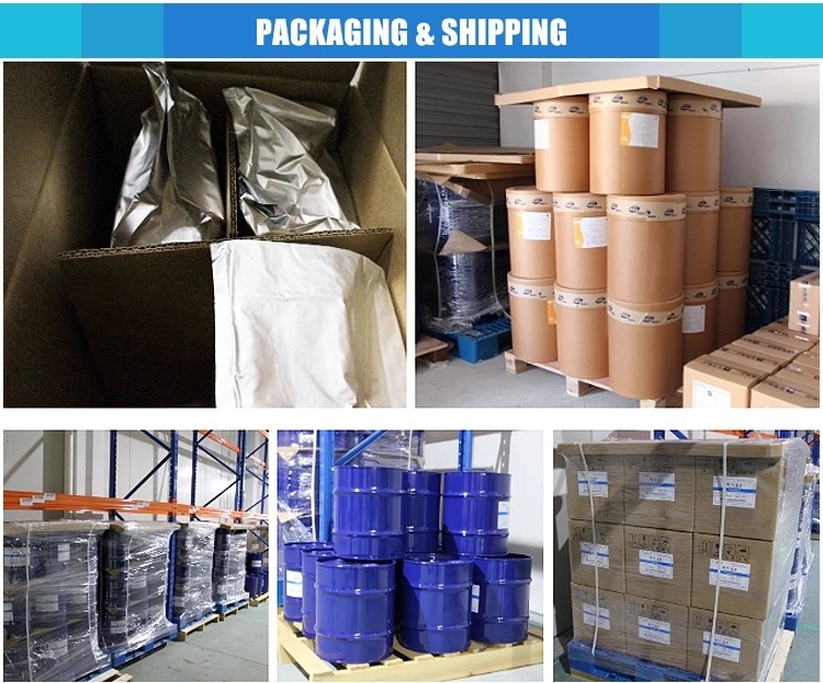 Factory Price Concrete Admixture Retarder Sodium Gluconate Concrete Admixture