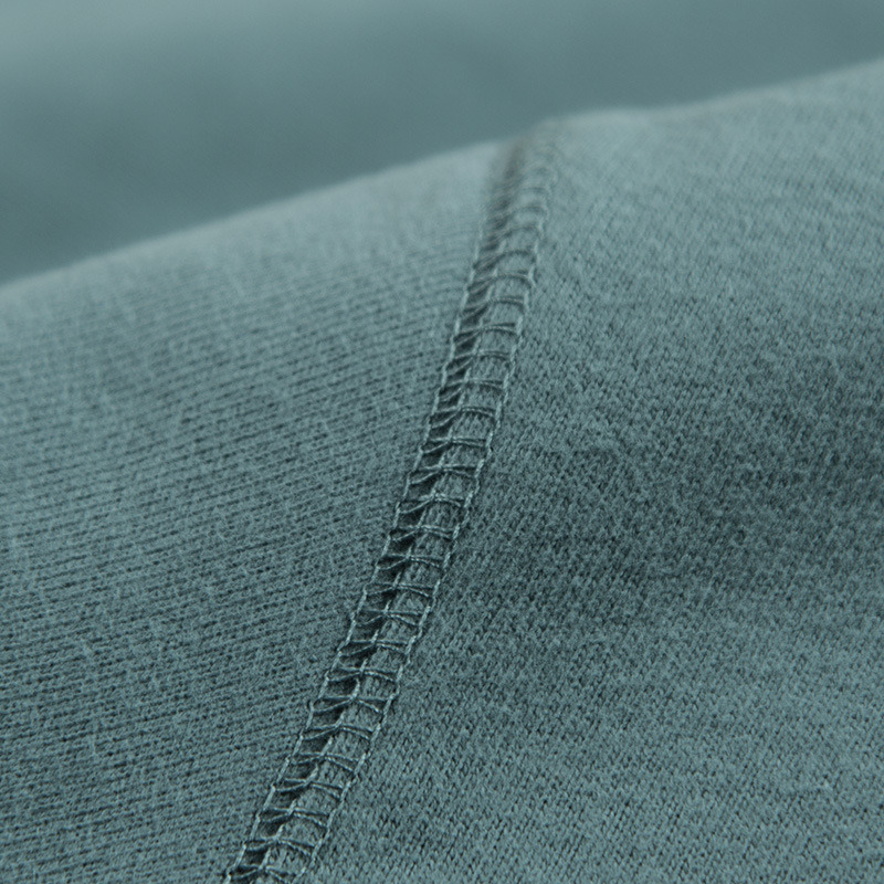 Cotton Polyester or Cotton Polyester T Shirt