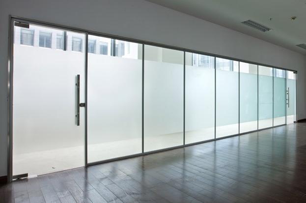 Cut Sizes/Shaped Design / Flat /Bent/Curved Tempered /Toughened Glass with Pencil Edges/Flat Edges/Round Edges/Beveled Edges