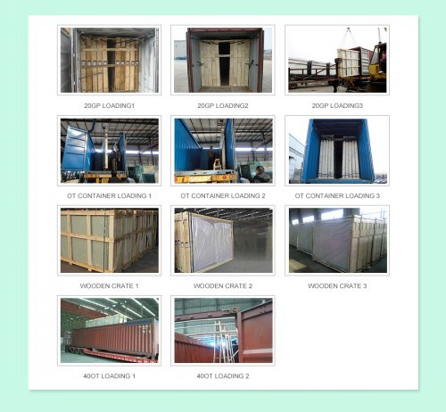 Cut Sizes/Shaped Design / Flat /Bent/Curved Tempered /Toughened Glass with Pencil Edges/Flat Edges/Round Edges/Beveled Edges
