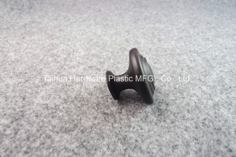 Fashion Furniture Cabinet Knob, Drawer Zinc Alloy Knob