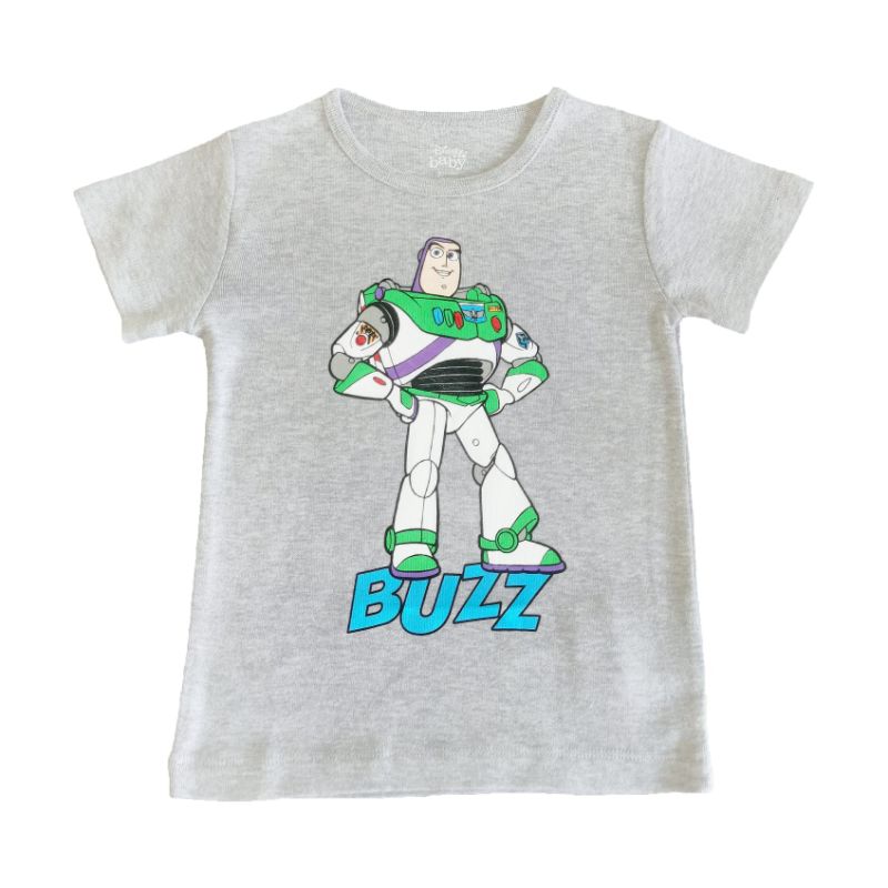 Newborn Baby Clothes Sets Boy Outfits Baby Boys' Clothing Sets Clothes Cotton Clothing Baby Jumpsuit
