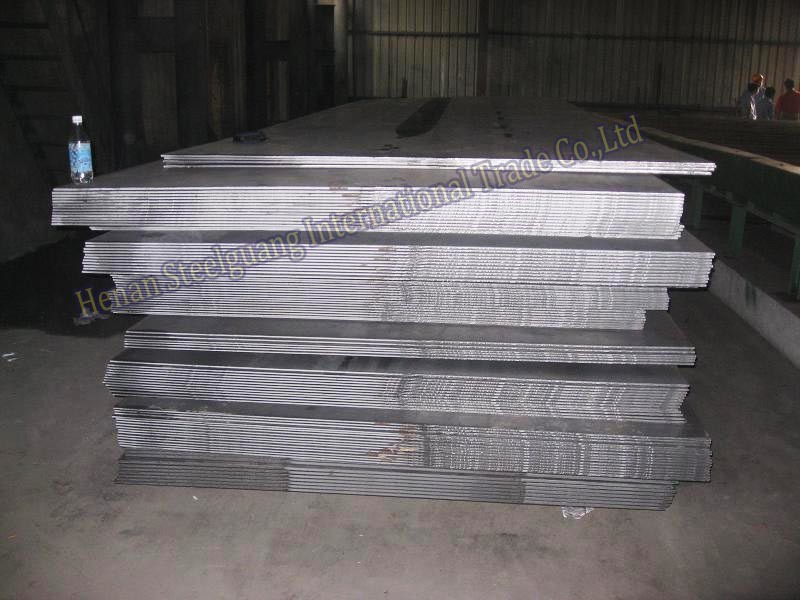 Flat Iron Bar Carbon 6mm Flat Steel Price