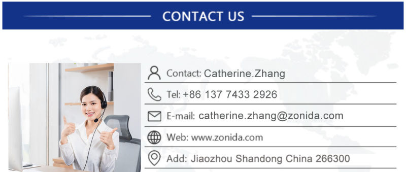 Full Automatic 10-20L Pail /Paint Can Making Machine Line (Multi-function Combiner)