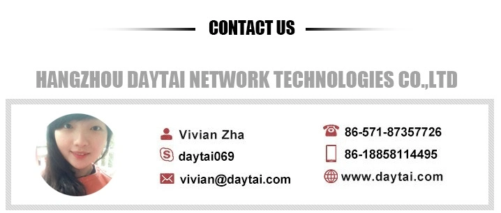 870 MHz CATV Analog Fixed Channel Modulator CATV Channel Modulator