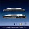 Trade Assurance 88.09% Clients Choose TV Transmitter Equipment Modulator with Best Quality