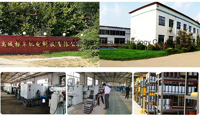 Mas Standard Bt Drill Milling Chuck Er Collet Collet Chuck Tool Holder for CNC Machine Lathe