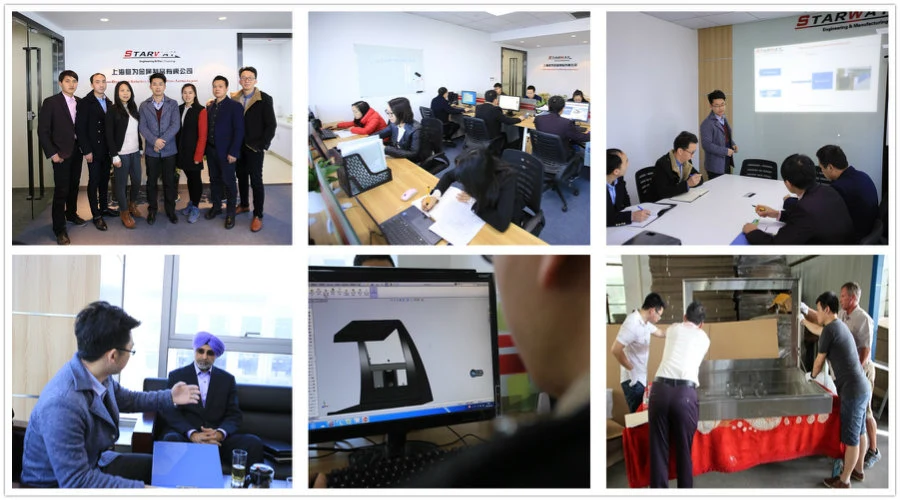 CNC Machining Training CNC Machining Team CNC Machining Tools CNC Machining Tips