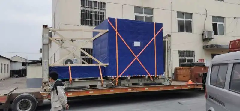 3/4/5axis Horizontal Metal Cutting Mini Vertical Driling CNC Milling Machine CNC Machining Center Vmc5025