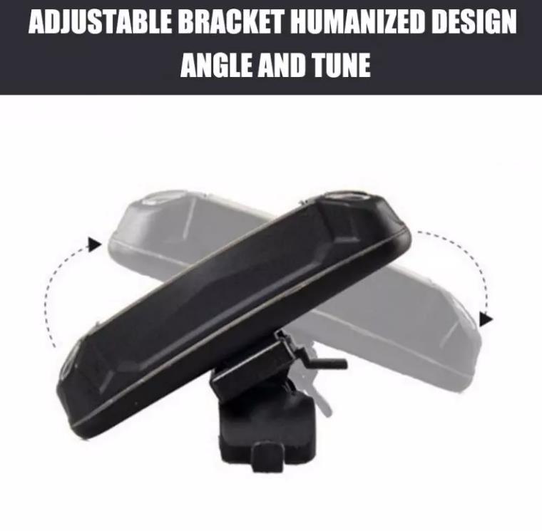 Hot USB Rechargeable Bicycle Taillight Safety Warning Rear Light LED Bicycle Taillight Cycling Light Bike Rear Saddle Lamp
