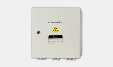 Solar Power System Home 20 Kw Solar Panel System 20kVA Solar System 20 Kw