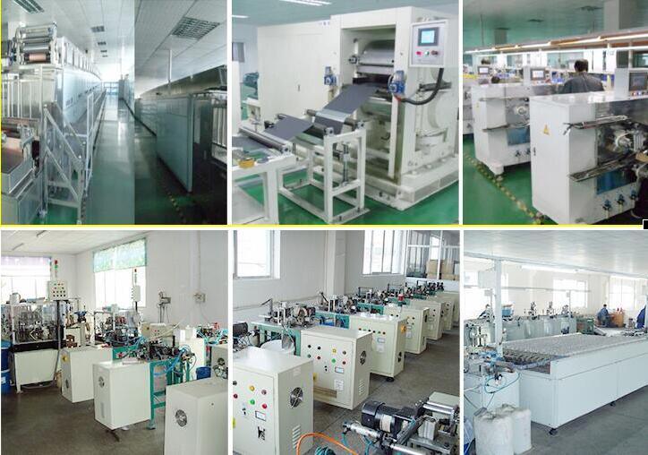 Lithium Coin Battery 3V Cr2330 Button Battery Electronic Scale Toy Lithium Manganese Battery
