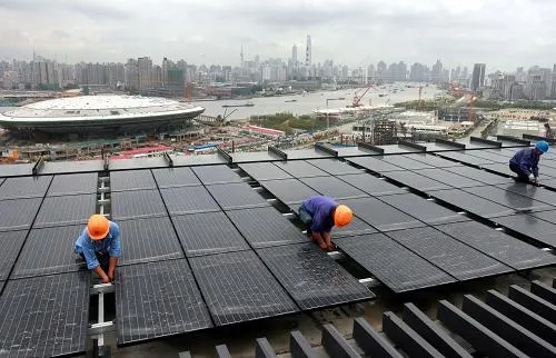 Hot Selling High Quality Energy Storage Solar Energy System 10kw Hybrid Solar Energy System