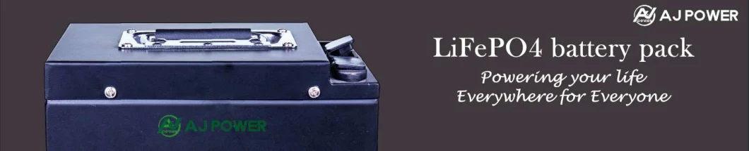 12V 7ah LiFePO4 Storage Battery Lithium Battery Lead Acid Replacement for UPS/Energy Storage System