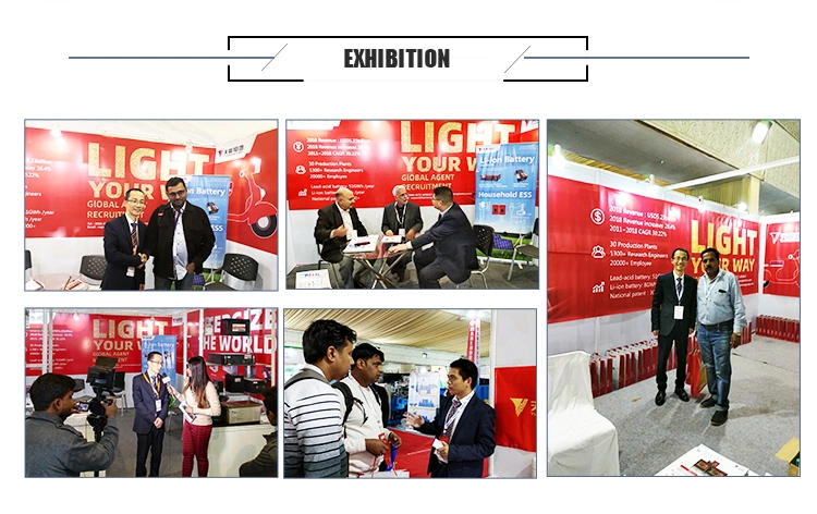 Buy Li-ion Battery Lithium Battery Li-ion Battery Motive Battery LiFePO4 Battery