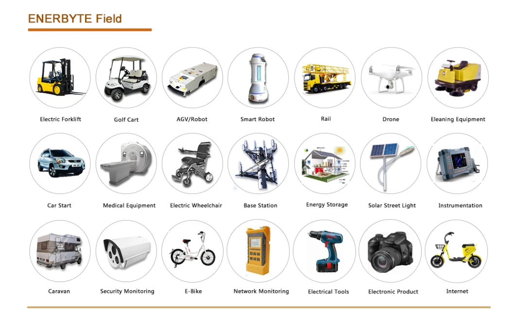 on/off-Grid 8kwh Backup Solar Energy Storage 3kw Solar System 5kw Solar Battery Storage System